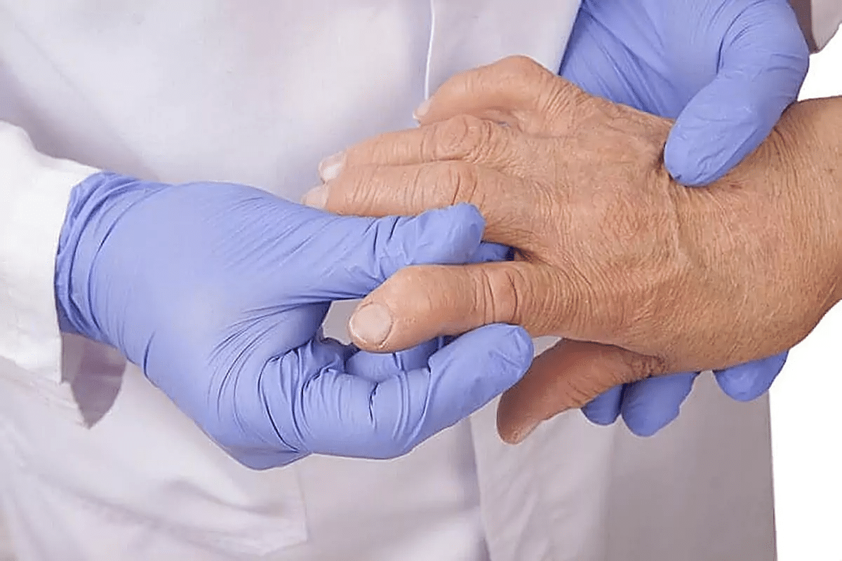 Fascinating 7 Best Alternative Meds For Arthritis Relief