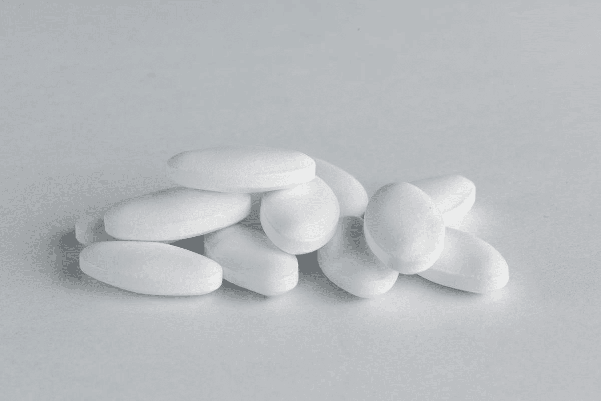 Valuable 5 Allopurinol Brand Name Identifiers & Uses