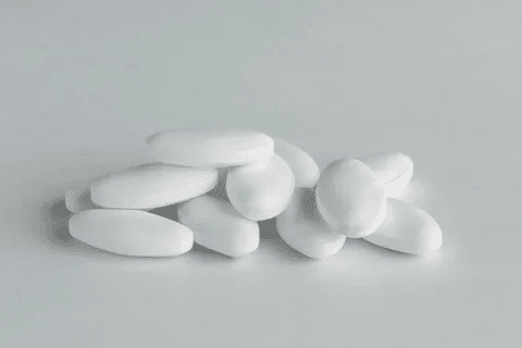 Key Allopurinol Generic Name: Uses & Mechanism