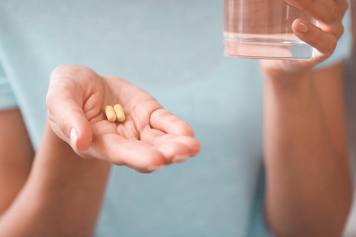 Valuable 5 Allopurinol Brand Name Identifiers & Uses