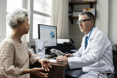 Guide Why Does Allopurinol Worsen Acute Gout Attacks?