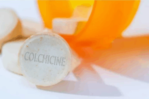 Complete Allopurinol Vs Colchicine: Which Is Better For Gout?
