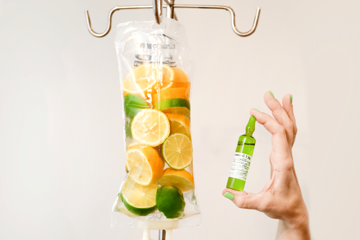 Valuable How To Use Infusion For Osteoporosis Treatment