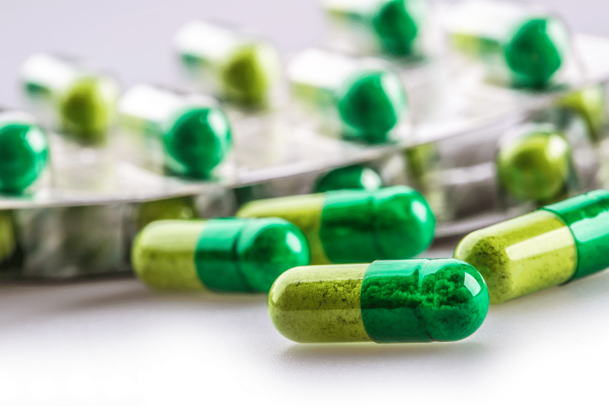 Simple 12 Biologics For Arthritis: Treatment Guide