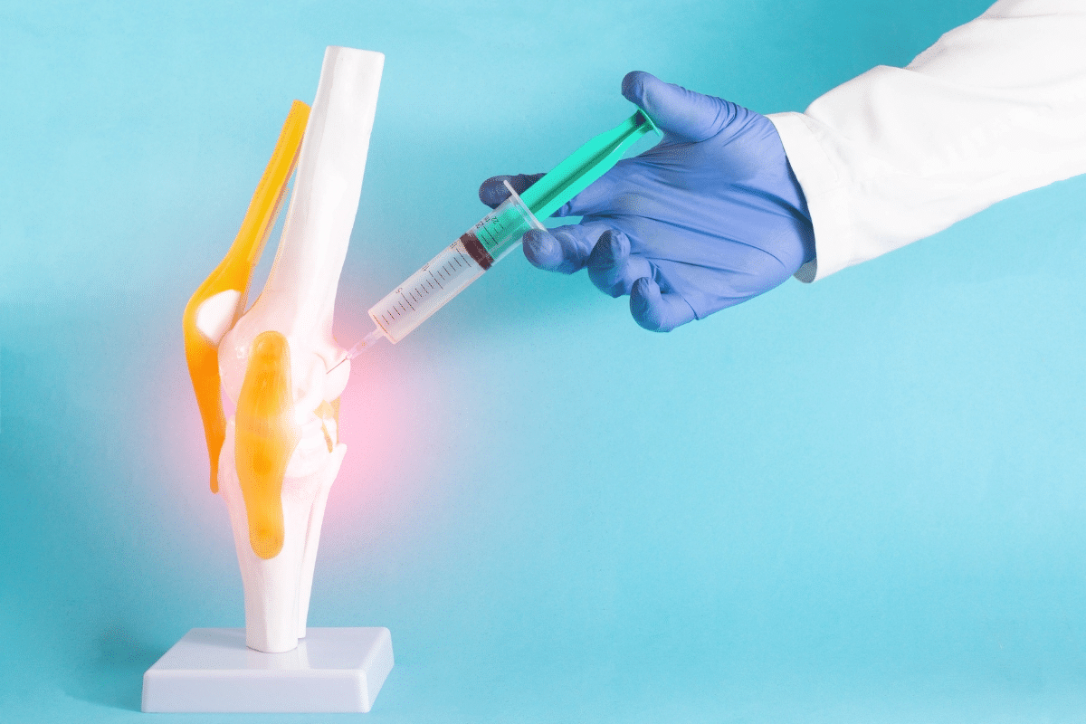 Complete Best Rheumatoid Injections For Treatment 2 Complete Best Rheumatoid Injections For Treatment