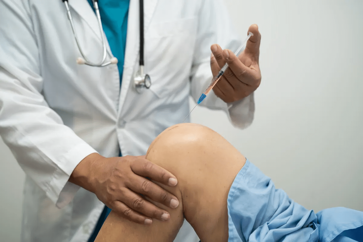 Amazing Choose Best Rheumatoid Arthritis Medications Injections