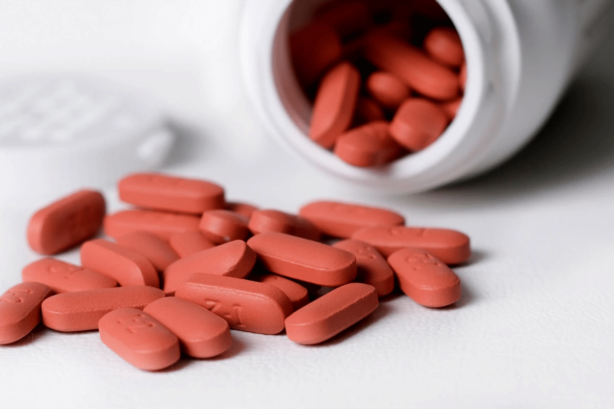 Essential 12 Biologics For Rheumatoid Arthritis