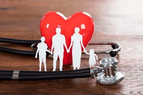 Fascinating Is Allopurinol Bad For Kidneys? Facts