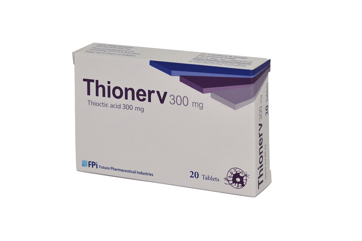 Key How To Take Allopurinol 300 Mg Tablet