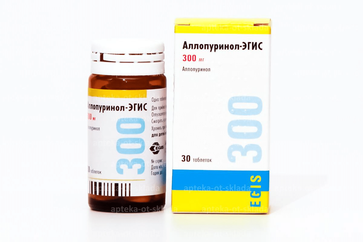 Key How To Take Allopurinol 300 Mg Tablet