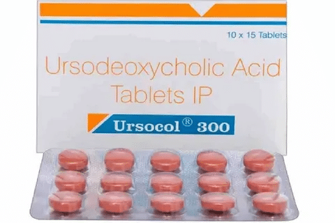 Crucial How To Take Allopurinol Dosage 300 Mg