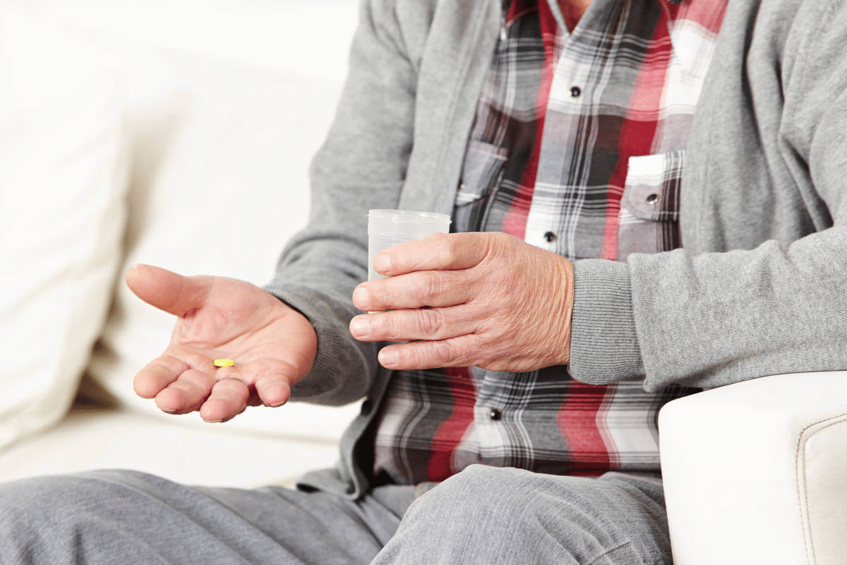 Insightful Allopurinol Dosage During Gout Attack Rules