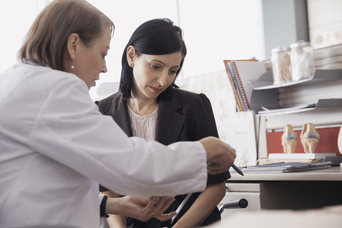 Insightful 31 Facts About Lupus Diagnosis Age & Prevalence