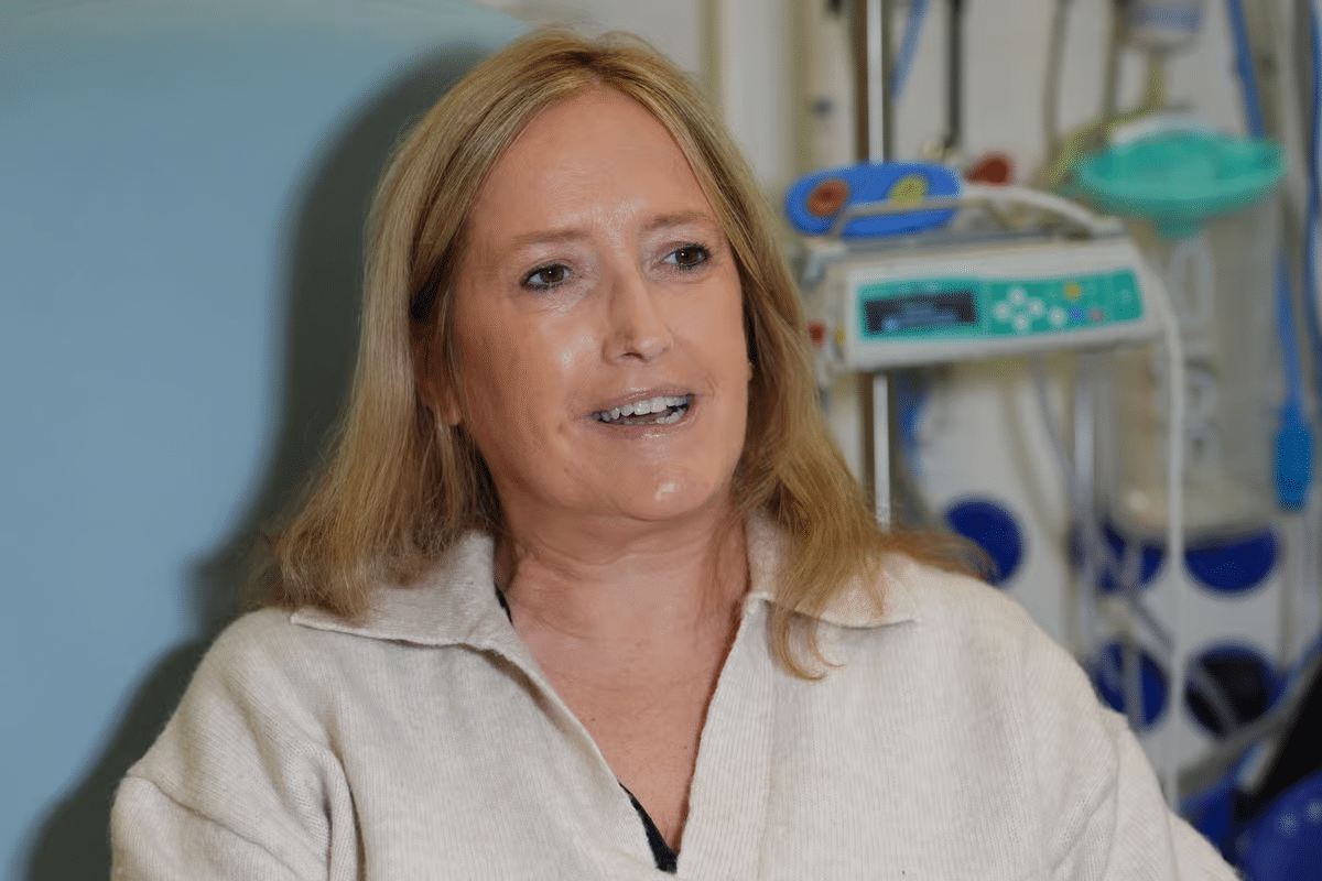 Insightful 31 Facts About Lupus Diagnosis Age & Prevalence