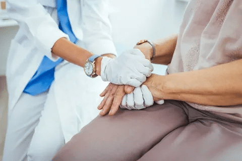 Insightful 31 Facts About Lupus Diagnosis Age & Prevalence