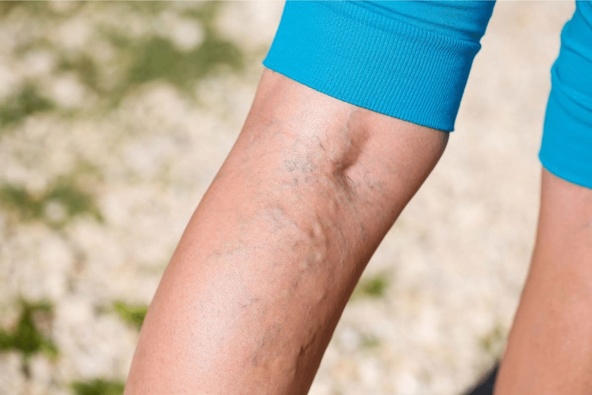 Sharp 5 Signs For Phlebitis Management Recognition