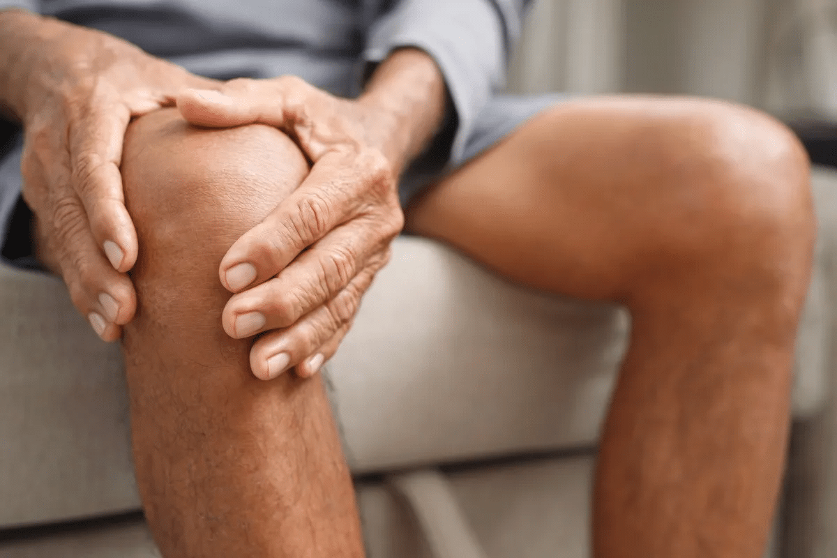Valuable Treatment For Osteoarthritis Of The Knee Guide