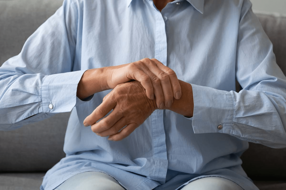 Valuable 5 Key Strategies To Manage Osteoarthritis Wrist 1 Valuable 5 Key Strategies To Manage Osteoarthritis Wrist