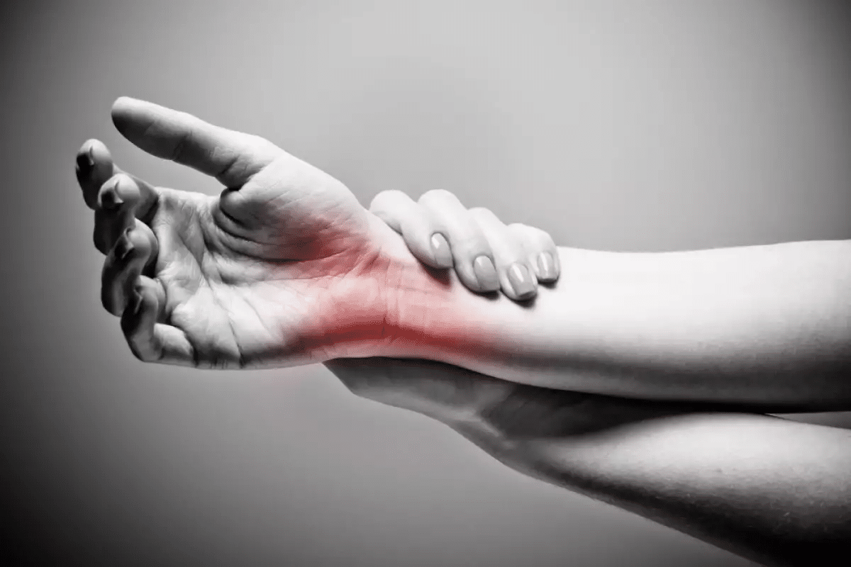 word image 241693 2 LIV Hospital