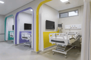 Essential Bone On Bone Knee Pain Relief Solutions