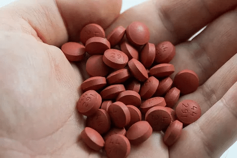 Key Naproxen Vs Ibuprofen For Gout Relief