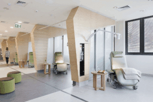 Fascinating What Is The Central Nervous System: Definition