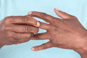 Key 7 Signs Of Arthritis In Knee You Shouldn't Ignore