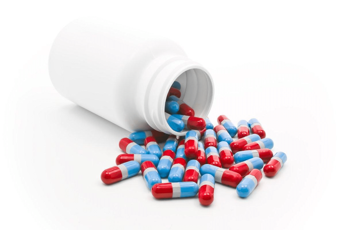 Valuable Is Acetaminophen For Gout Pain Relief Effective?