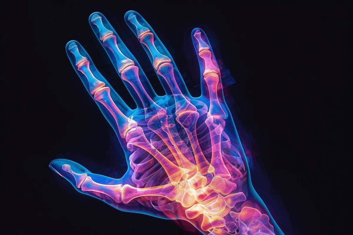 Simple How To Tell If You Have Arthritis In Your Hands