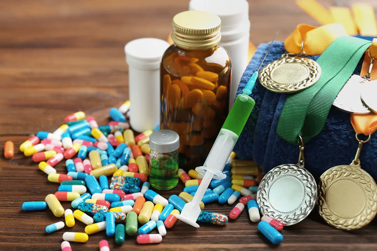 Profound Complete Gout Medication List: 15 Drugs