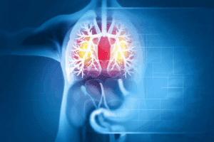 Ultimate 4 Types Of COPD Explained