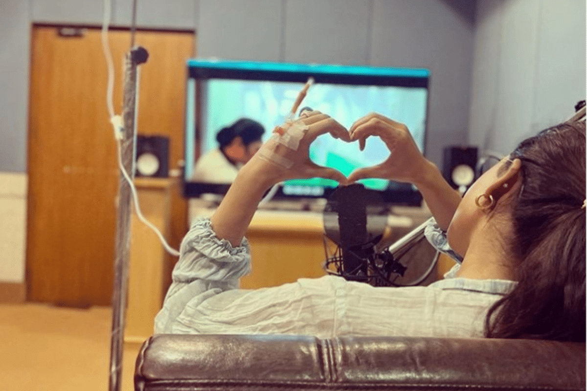 Sharp 5 Key Facts About Autoimmune Myositis