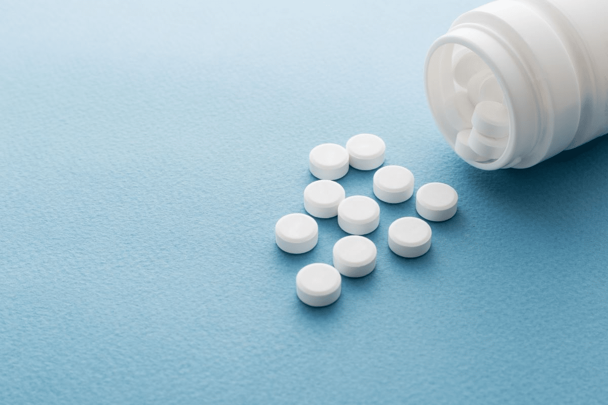 word image 240103 3 LIV Hospital