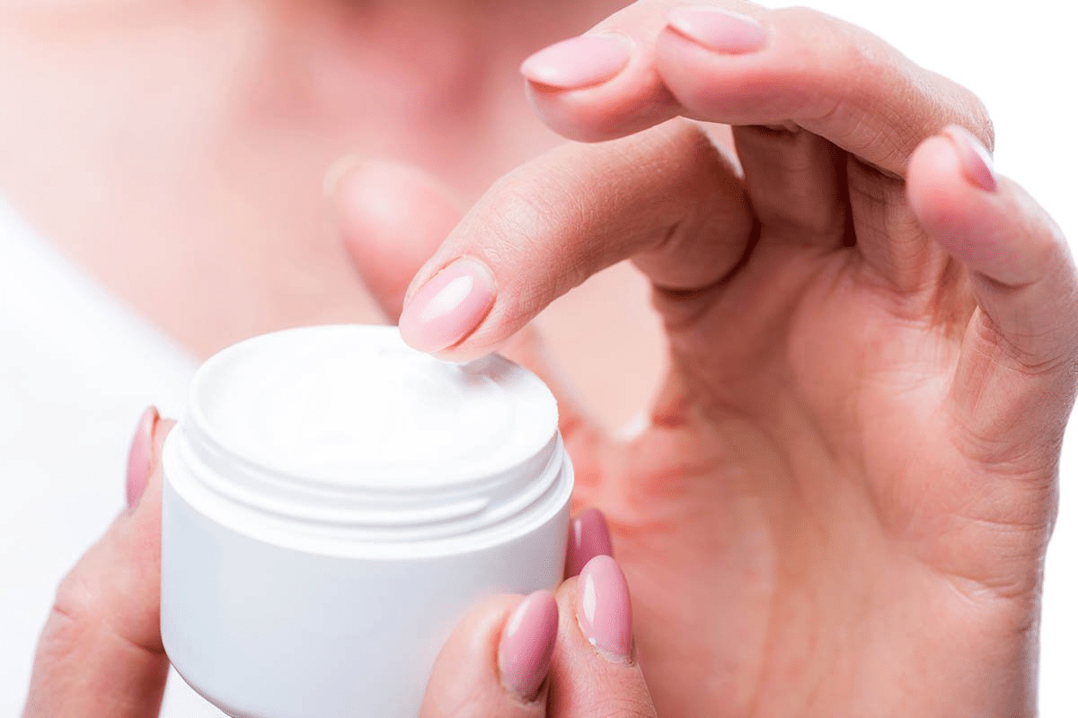 Key How To Use Anti Inflammatory Cream For Skin Relief