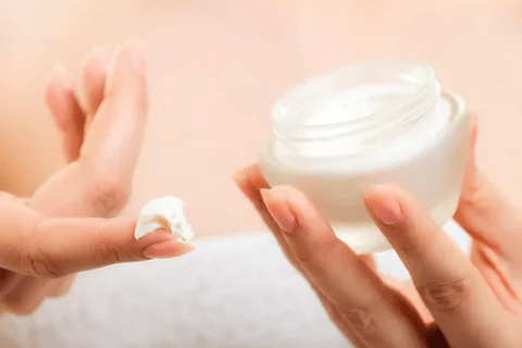 Key How To Use Anti Inflammatory Cream For Skin Relief