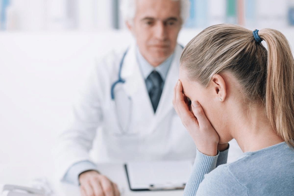 Complete What Does Autoimmune Fatigue Feel Like?