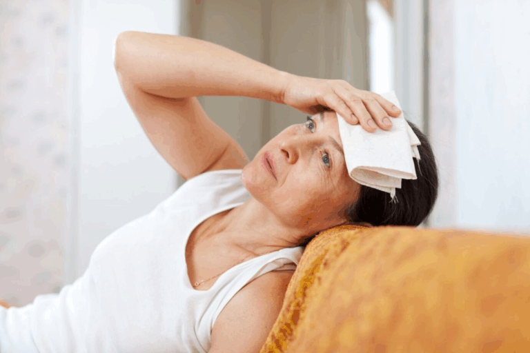 Fascinating Immune System Rash: Which Diseases Cause It?