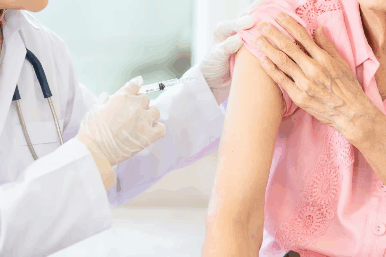 Valuable 5 Signs Of Joint Pain Autoimmune Disorders