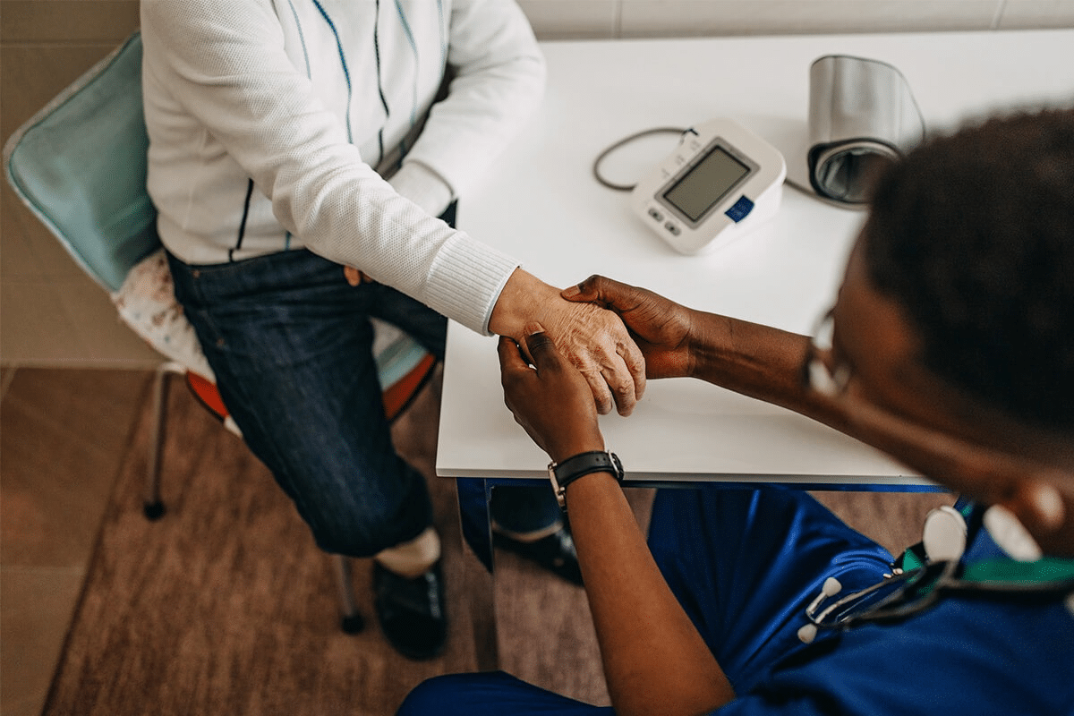 Complete What Does Autoimmune Fatigue Feel Like?