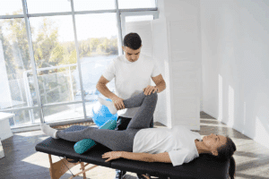 Valuable Definition Of Physical Therapy: APTA Meaning