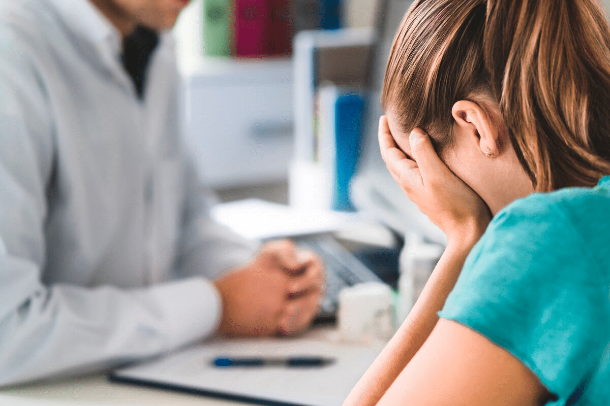 Simple What Causes Autoimmune Disease: Genetic Factors 3 Simple What Causes Autoimmune Disease: Genetic Factors