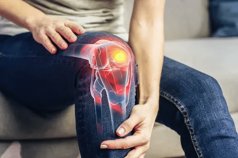 Guide 5 Best Arthritis Cream Voltaren Options