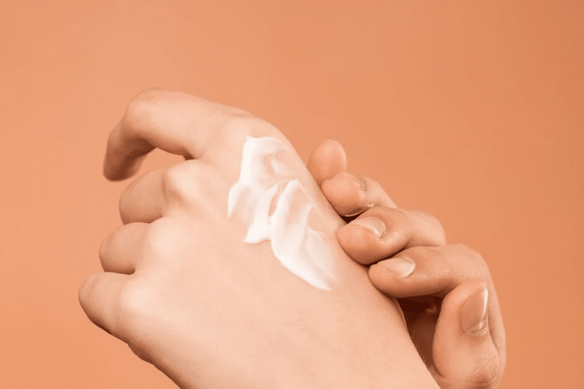 Insightful 5 Best Anti Inflammatory Cream For Skin Relief
