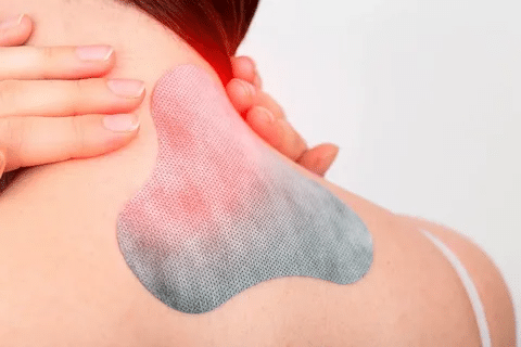 Amazing 5 Best Anti Inflammatory Ointment Options 3 Amazing 5 Best Anti Inflammatory Ointment Options