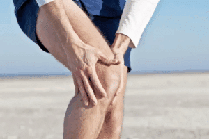 Guide 5 Best Arthritis Cream Voltaren Options