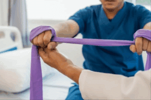 Insightful Succeed In Post Surgical Rehabilitation: Tips