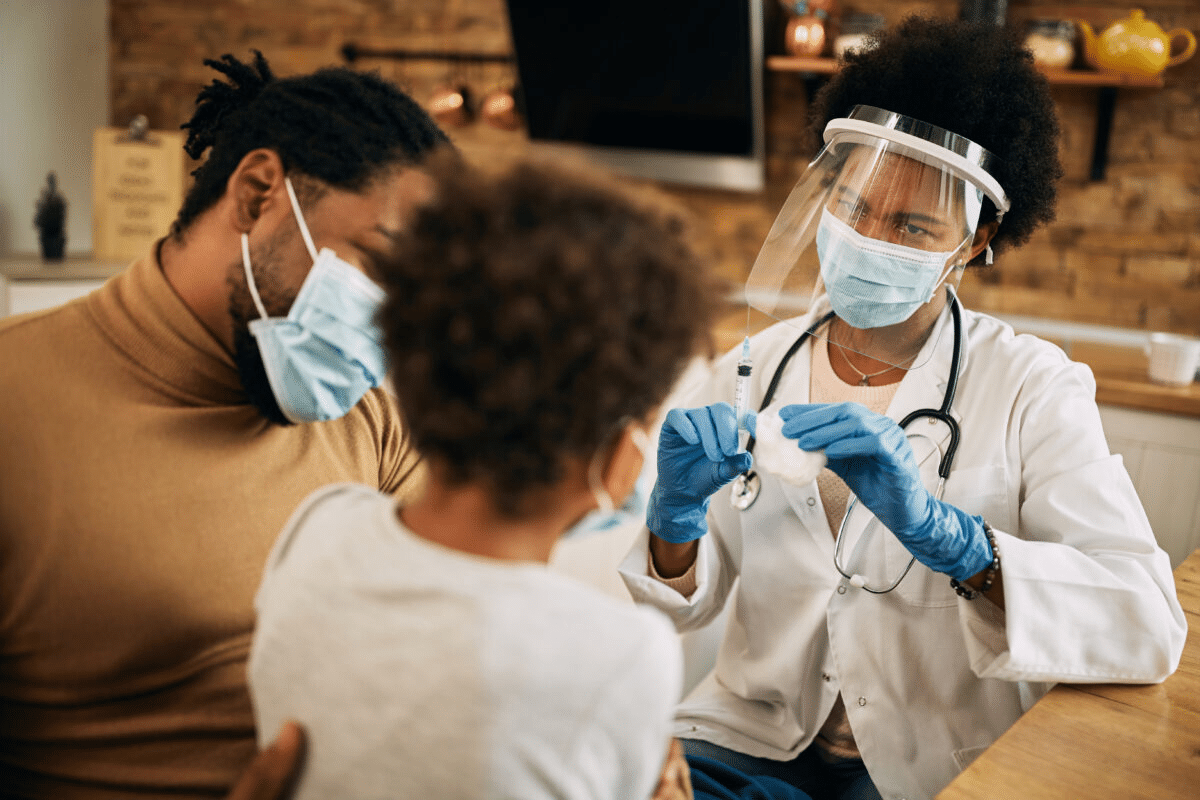 Fascinating Can Immune System Attacking Eyes Cause Damage?