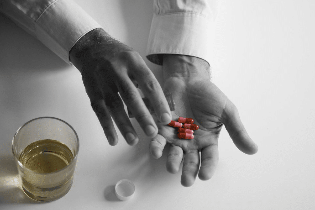 Crucial What Is Autoimmunity: Symptoms & Diagnosis 3 Crucial What Is Autoimmunity: Symptoms & Diagnosis