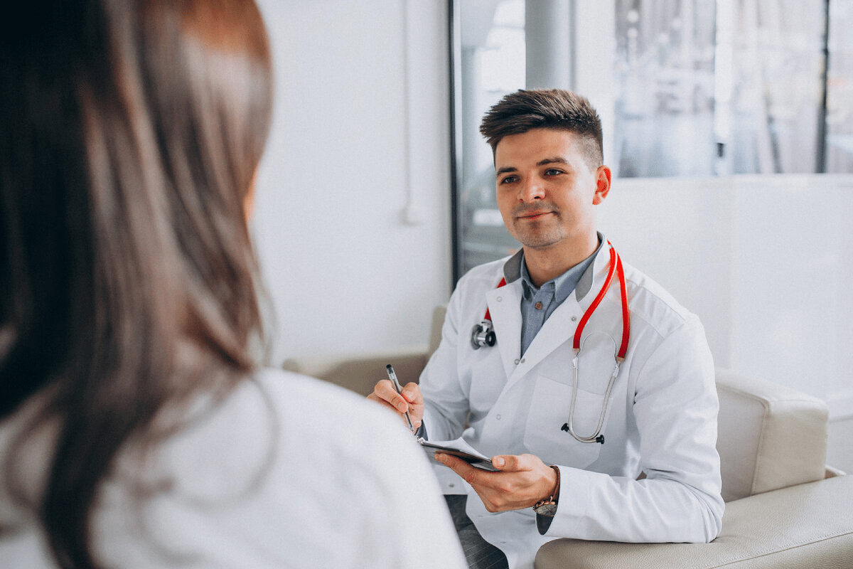 Amazing 50+ Autoimmune Disease List: Complete Quick Guide