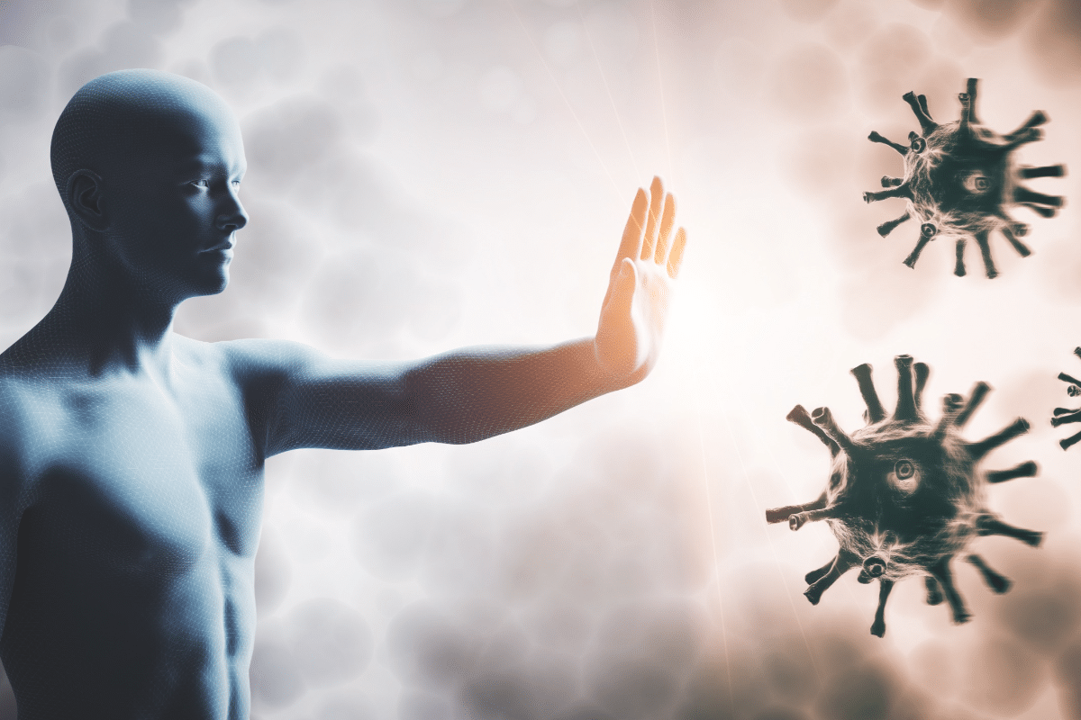 Valuable What Does Autoimmune Mean: Complete Definition Guide